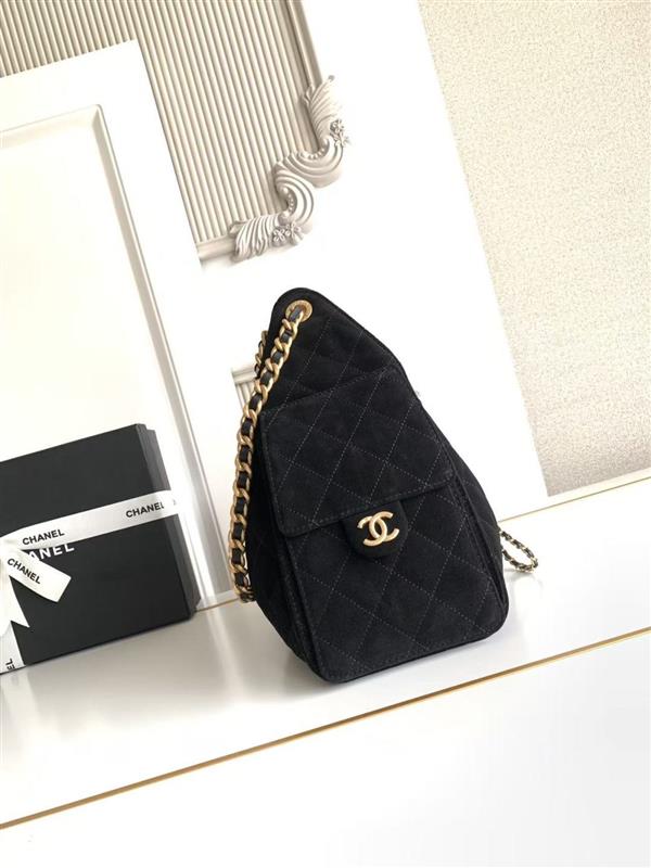 2026131204529267 750